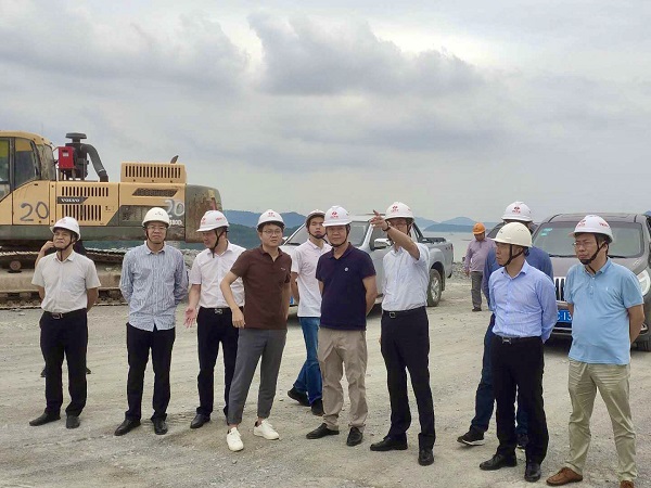 ΢ÐÅͼƬ_20200924151015.jpg ΢ÐÅͼƬ_20200924151015.jpg