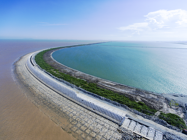 ÀÖÓãleyuÒ»ÆÚÈ«¾°.png ÀÖÓãleyuÒ»ÆÚÈ«¾°.png