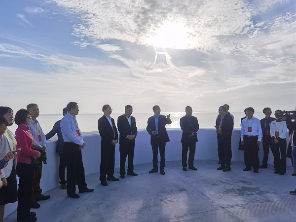 ΢ÐÅͼƬ_202011180834344.jpg ΢ÐÅͼƬ_202011180834344.jpg