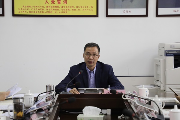 ΢ÐÅͼƬ_20201120142138.jpg ΢ÐÅͼƬ_20201120142138.jpg