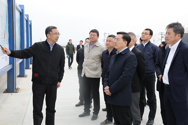 ΢ÐÅͼƬ_20201210084526.jpg ΢ÐÅͼƬ_20201210084526.jpg