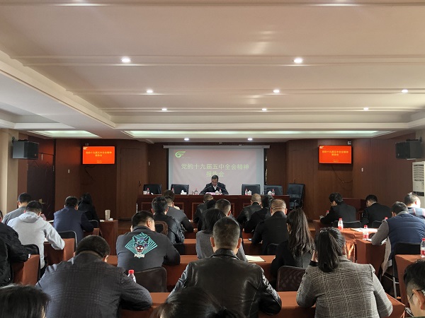 f207fc9c727908f4d9612bb612ed91c.jpg f207fc9c727908f4d9612bb612ed91c.jpg