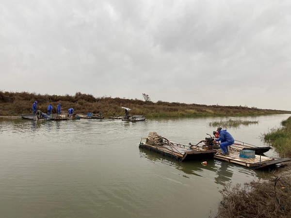 ͼƬ1 - ¸±±¾.jpg ͼƬ1 - ¸±±¾.jpg