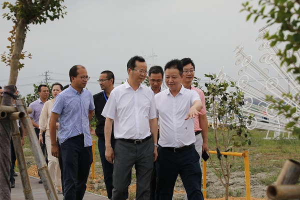 ΢ÐÅͼƬ_20200722153842.jpg ΢ÐÅͼƬ_20200722153842.jpg