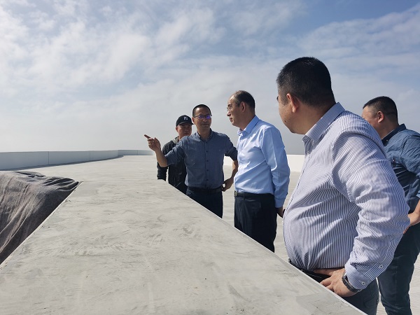 ΢ÐÅͼƬ_20201119144138.jpg ΢ÐÅͼƬ_20201119144138.jpg