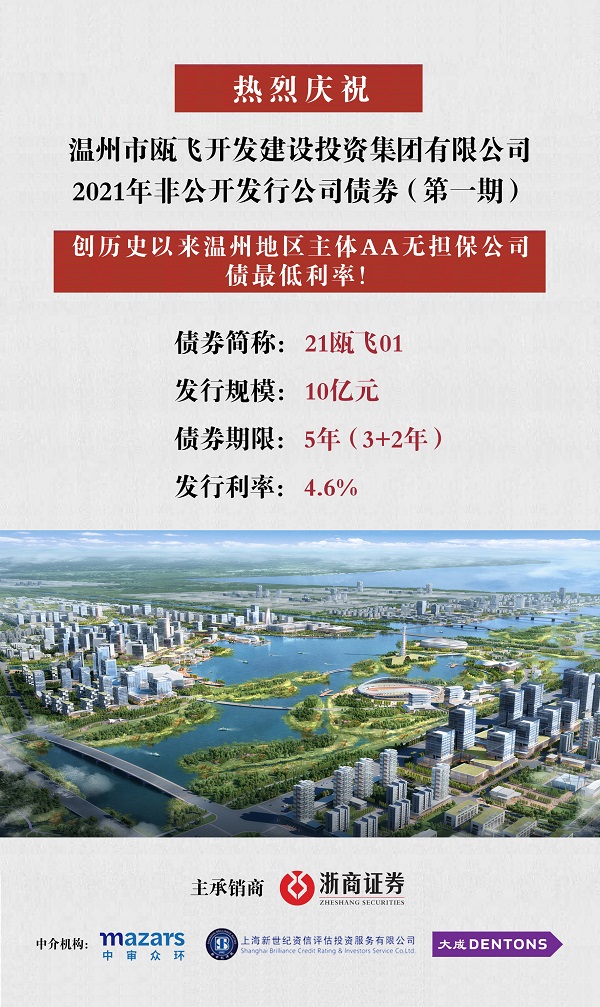 ΢ÐÅͼƬ_20210108153739.jpg ΢ÐÅͼƬ_20210108153739.jpg