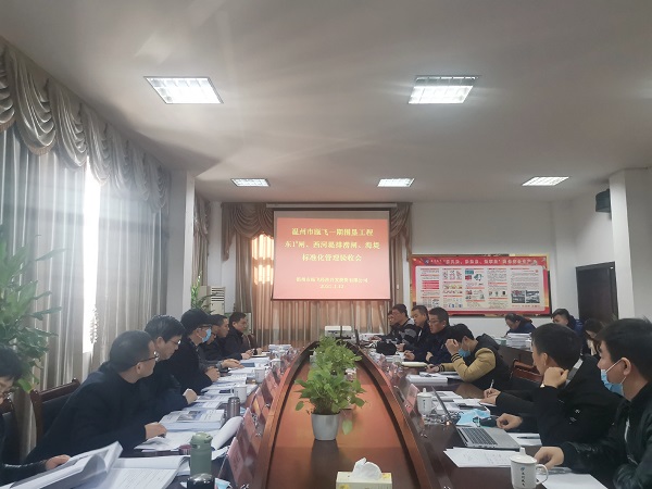 ΢ÐÅͼƬ_20210112150332.jpg ΢ÐÅͼƬ_20210112150332.jpg