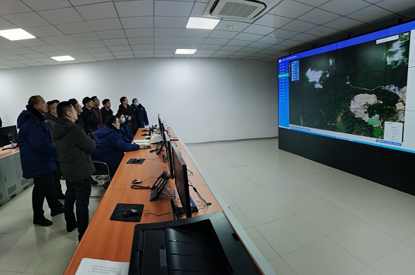 ΢ÐÅͼƬ_20210114105751.jpg ΢ÐÅͼƬ_20210114105751.jpg