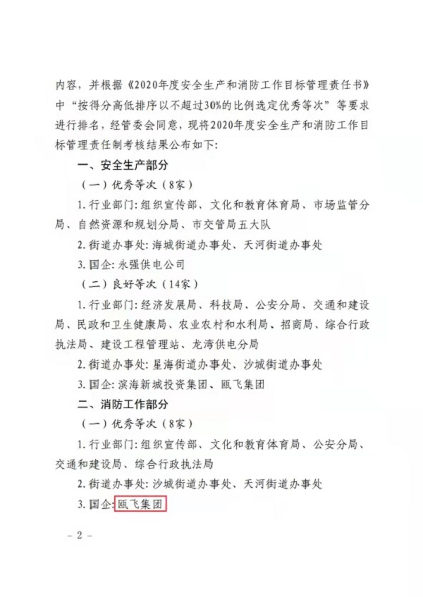 Ïû·ÀÊÂÇéÓÅÒì.jpg Ïû·ÀÊÂÇéÓÅÒì.jpg