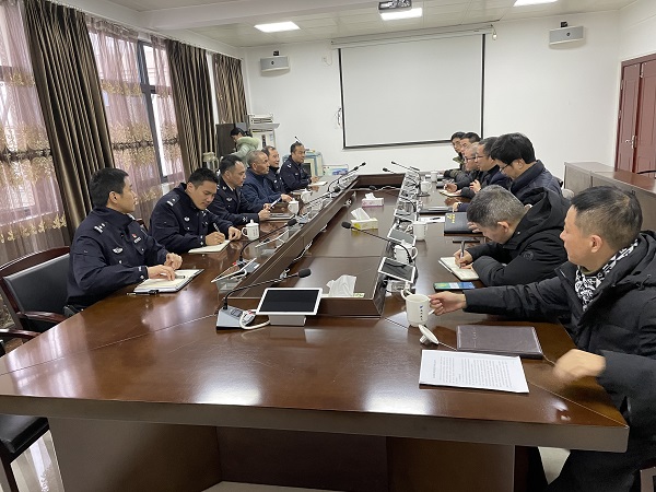 ΢ÐÅͼƬ_202101291050331.jpg ΢ÐÅͼƬ_202101291050331.jpg