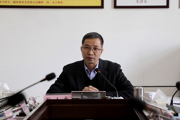 ΢ÐÅͼƬ_202102011620002.jpg ΢ÐÅͼƬ_202102011620002.jpg