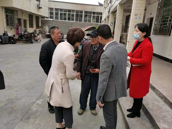 微信图片_20210208101929.jpg 微信图片_20210208101929.jpg