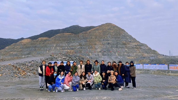 ΢ÐÅͼƬ_202103090949441.jpg ΢ÐÅͼƬ_202103090949441.jpg