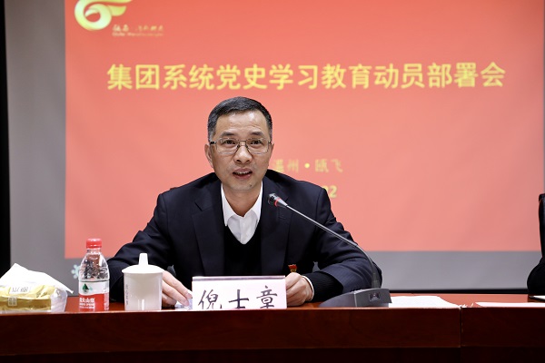 ΢ÐÅͼƬ_202103221503012.jpg ΢ÐÅͼƬ_202103221503012.jpg