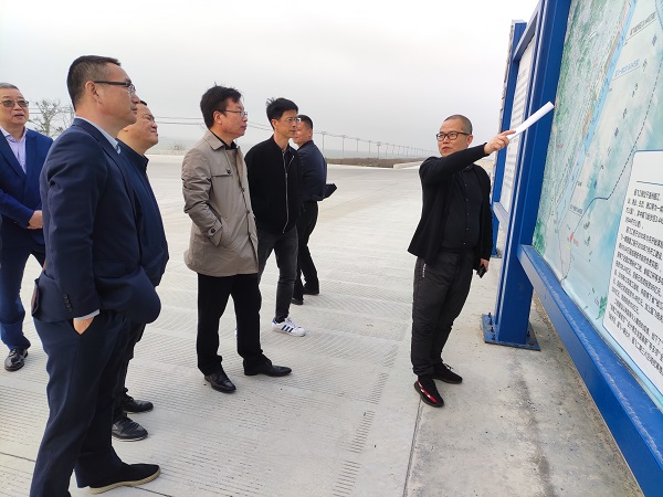 ΢ÐÅͼƬ_202103191622203.jpg ΢ÐÅͼƬ_202103191622203.jpg