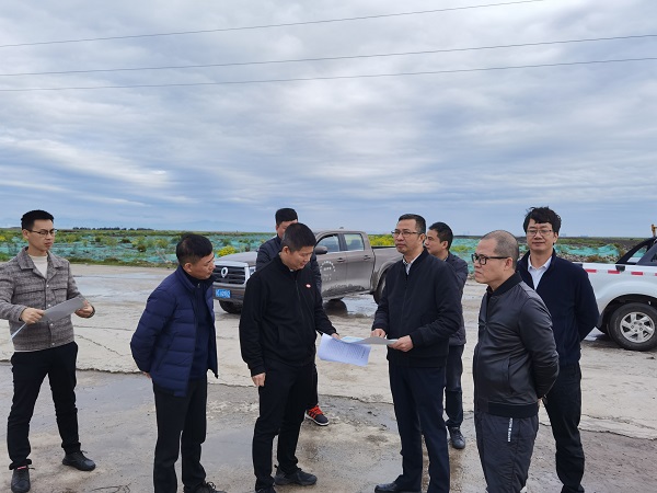 ΢ÐÅͼƬ_20210324134158.jpg ΢ÐÅͼƬ_20210324134158.jpg