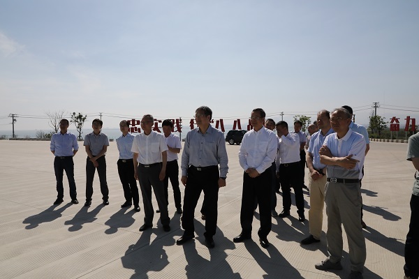 ΢ÐÅͼƬ_20210510134438.jpg ΢ÐÅͼƬ_20210510134438.jpg