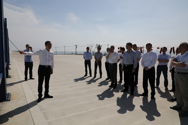 ΢ÐÅͼƬ_20210510152138.jpg ΢ÐÅͼƬ_20210510152138.jpg