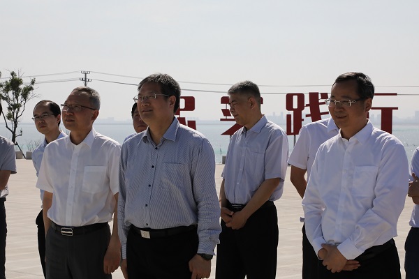 ΢ÐÅͼƬ_202105101344381.jpg ΢ÐÅͼƬ_202105101344381.jpg