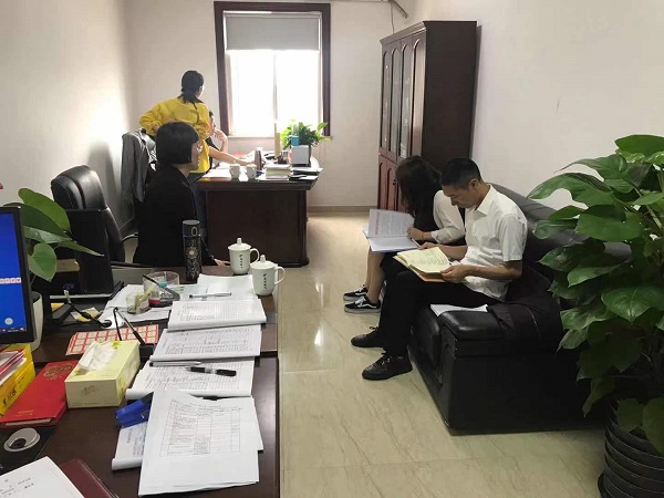 ΢ÐÅͼƬ_20210510121012.jpg ΢ÐÅͼƬ_20210510121012.jpg