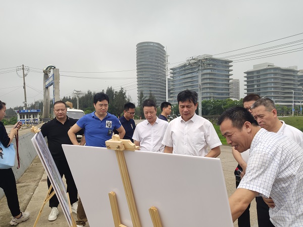 ΢ÐÅͼƬ_20210517104249.jpg ΢ÐÅͼƬ_20210517104249.jpg