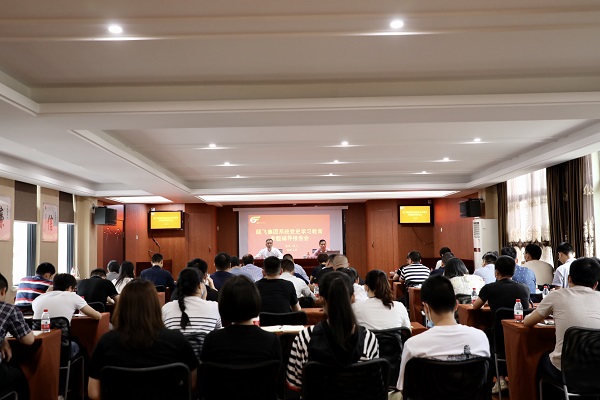 ΢ÐÅͼƬ_20210518105005.jpg ΢ÐÅͼƬ_20210518105005.jpg