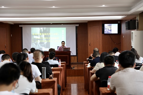 ΢ÐÅͼƬ_20210518105051.jpg ΢ÐÅͼƬ_20210518105051.jpg