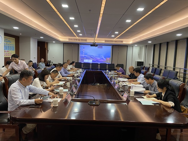 ΢ÐÅͼƬ_202105191408498.jpg ΢ÐÅͼƬ_202105191408498.jpg