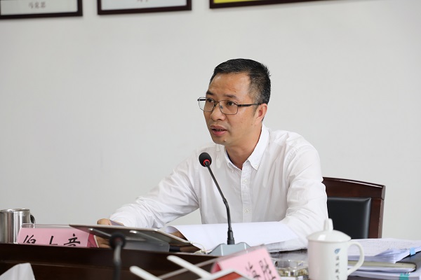 ΢ÐÅͼƬ_202105201501122.jpg ΢ÐÅͼƬ_202105201501122.jpg