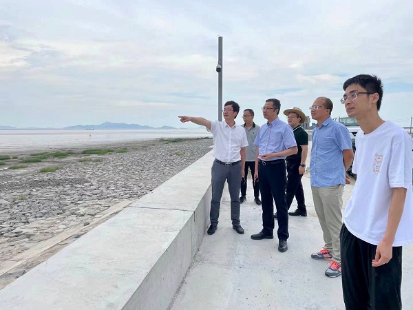 ΢ÐÅͼƬ_20210612092605.jpg ΢ÐÅͼƬ_20210612092605.jpg