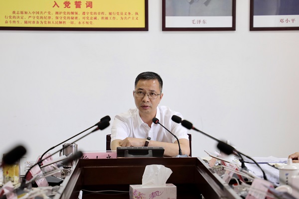 ΢ÐÅͼƬ_20210617085224.jpg ΢ÐÅͼƬ_20210617085224.jpg