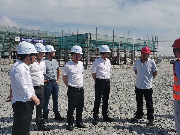 ΢ÐÅͼƬ_20210625151438.jpg ΢ÐÅͼƬ_20210625151438.jpg