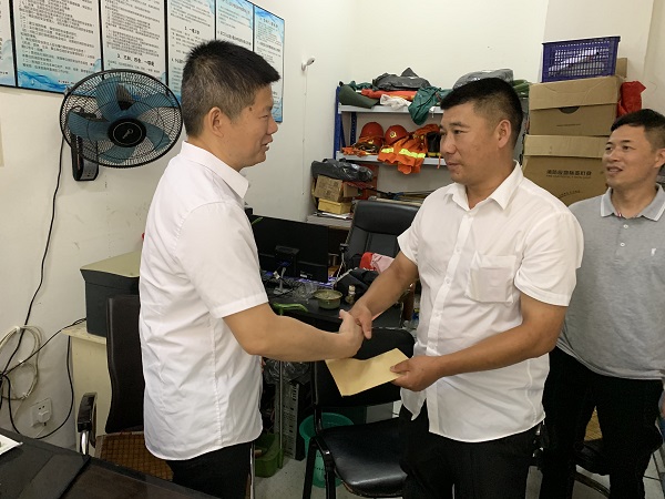 ͼƬ12.jpg ͼƬ12.jpg