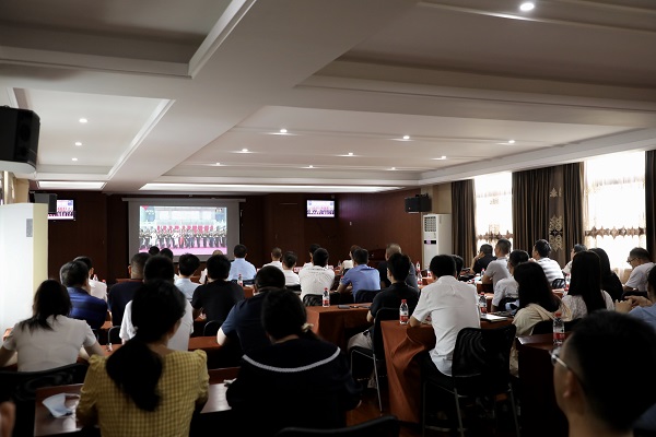 ΢ÐÅͼƬ_20210701150450.jpg ΢ÐÅͼƬ_20210701150450.jpg