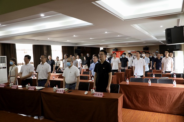 ΢ÐÅͼƬ_20210701150449.jpg ΢ÐÅͼƬ_20210701150449.jpg