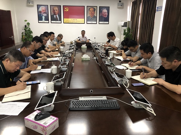 ΢ÐÅͼƬ_202107221414341.jpg ΢ÐÅͼƬ_202107221414341.jpg