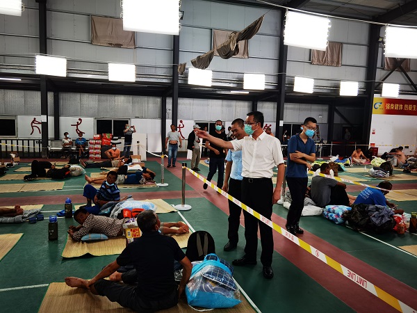 ΢ÐÅͼƬ_202107250855251.jpg ΢ÐÅͼƬ_202107250855251.jpg