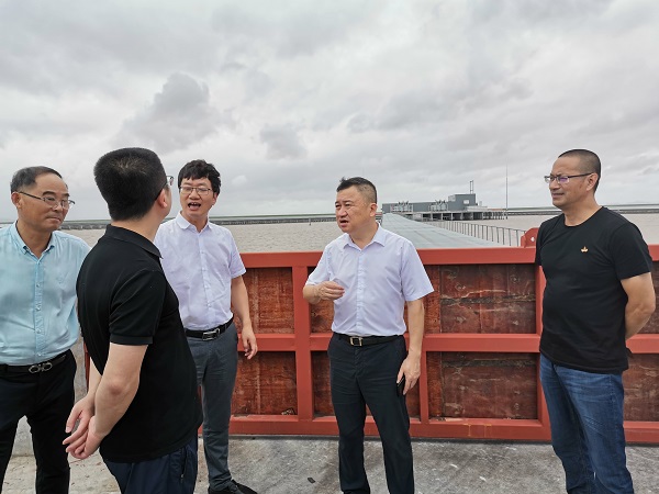 ΢ÐÅͼƬ_20210725085620.jpg ΢ÐÅͼƬ_20210725085620.jpg