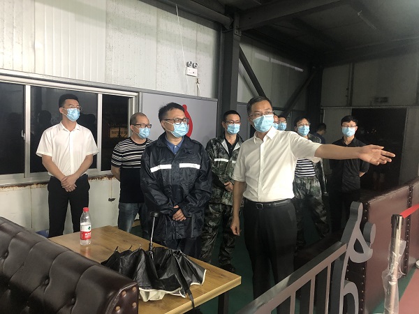 ΢ÐÅͼƬ_20210725090049.jpg ΢ÐÅͼƬ_20210725090049.jpg