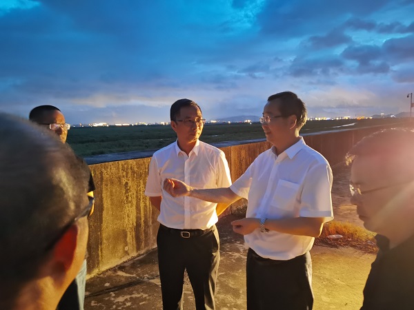 ΢ÐÅͼƬ_202107250855501.jpg ΢ÐÅͼƬ_202107250855501.jpg