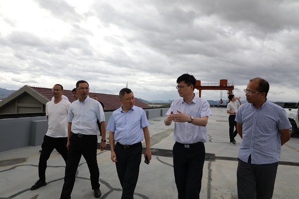 ΢ÐÅͼƬ_202107250852057.jpg ΢ÐÅͼƬ_202107250852057.jpg