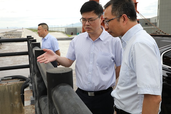 ΢ÐÅͼƬ_202107250852056.jpg ΢ÐÅͼƬ_202107250852056.jpg