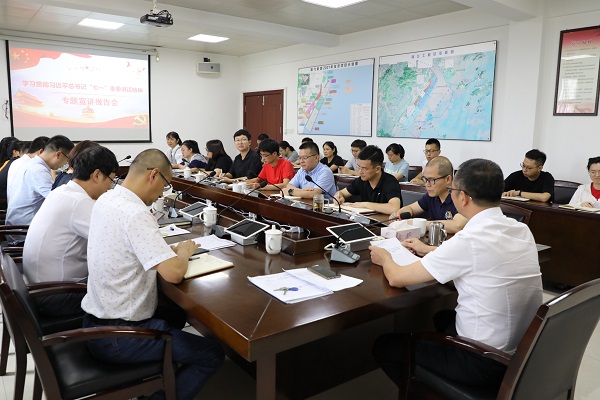 ΢ÐÅͼƬ_20210813163356.jpg ΢ÐÅͼƬ_20210813163356.jpg