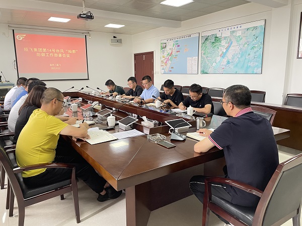 46dd625eb132b77ec8970edc275e5f5.jpg 46dd625eb132b77ec8970edc275e5f5.jpg