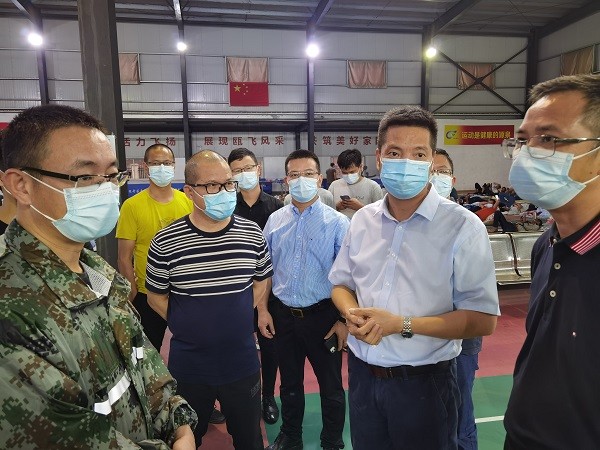 ΢ÐÅͼƬ_202109131601442.jpg ΢ÐÅͼƬ_202109131601442.jpg