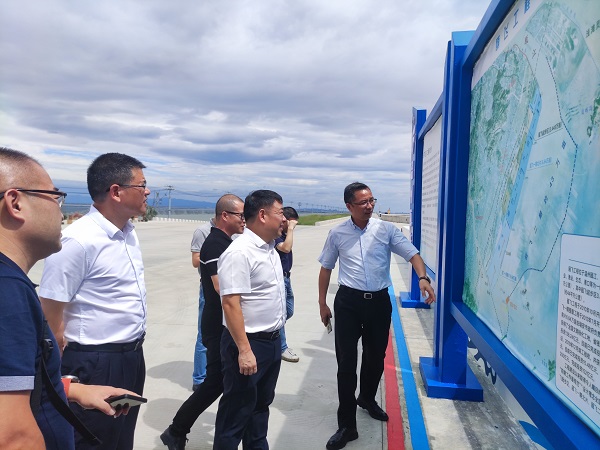 ΢ÐÅͼƬ_20210914163411.jpg ΢ÐÅͼƬ_20210914163411.jpg