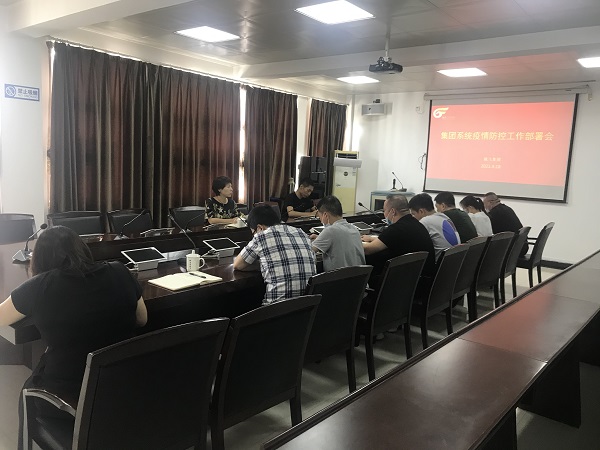 ΢ÐÅͼƬ_20210918165853.jpg ΢ÐÅͼƬ_20210918165853.jpg