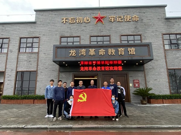 1635128664(1).jpg 1635128664(1).jpg