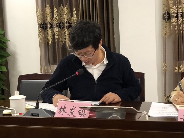 ΢ÐÅͼƬ_20211109162732.jpg ΢ÐÅͼƬ_20211109162732.jpg