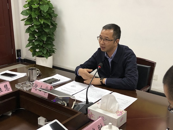 ΢ÐÅͼƬ_202111091627323.jpg ΢ÐÅͼƬ_202111091627323.jpg